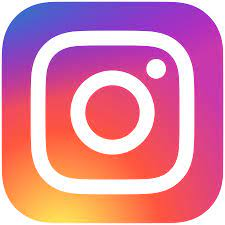 Our Instagram