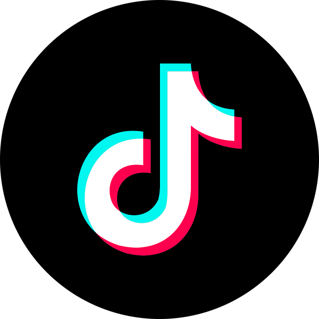 Our TikTok