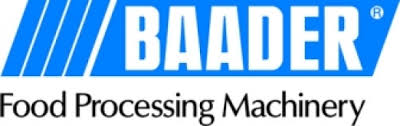 BAADER