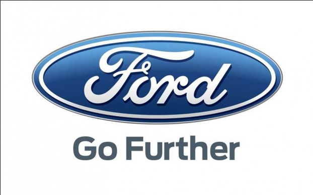 Gary Crossley Ford