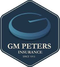 Gm Peters Insurance