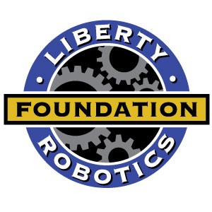 Liberty Robotics Foundation