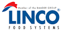 Linco