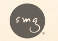 Service Management Group