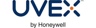 UVvex