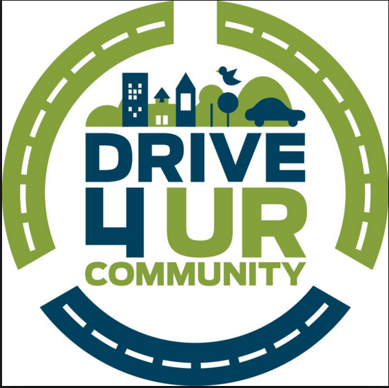 Drive One 4 Ur School