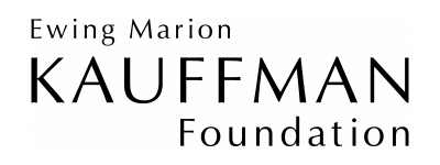 Ewing Marion Kauffman Foundation
