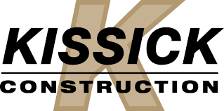 Kissick Construction