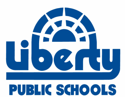 Liberty Public Schools